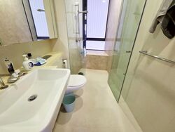 D'Leedon (D10), Condominium #580801311